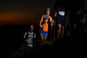 BIB: 5937, 
                            <button type="button" onclick="openModal(19109083)" class="btn btn-primary btn-sm float-right btn-popup" data-toggle="modal" data-target=".modal-high-quality">
                        <i class="fas fa-shopping-cart"></i> Add to Cart
                    </button>
                                            <button type="button" onclick="isThisMe(19109083, true)" class="btn btn-success btn-sm float-right btn-popup btn-isme hidden" data-toggle="tooltip" data-placement="bottom" title="นี่คือรูปของคุณใช่ไหม คลิกที่นี่เพื่อเอาเข้าอัลบั้ม">
                        <i class="fas fa-plus"></i> Add to album
                    </button>
                    <button type="button" onclick="isThisMe(19109083, false)" class="btn btn-warning btn-sm float-right btn-popup btn-isnotme hidden">
                        <i class="fas fa-ban"></i> Remove from album
                    </button>